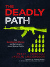 Imagen de portada para The Deadly Path